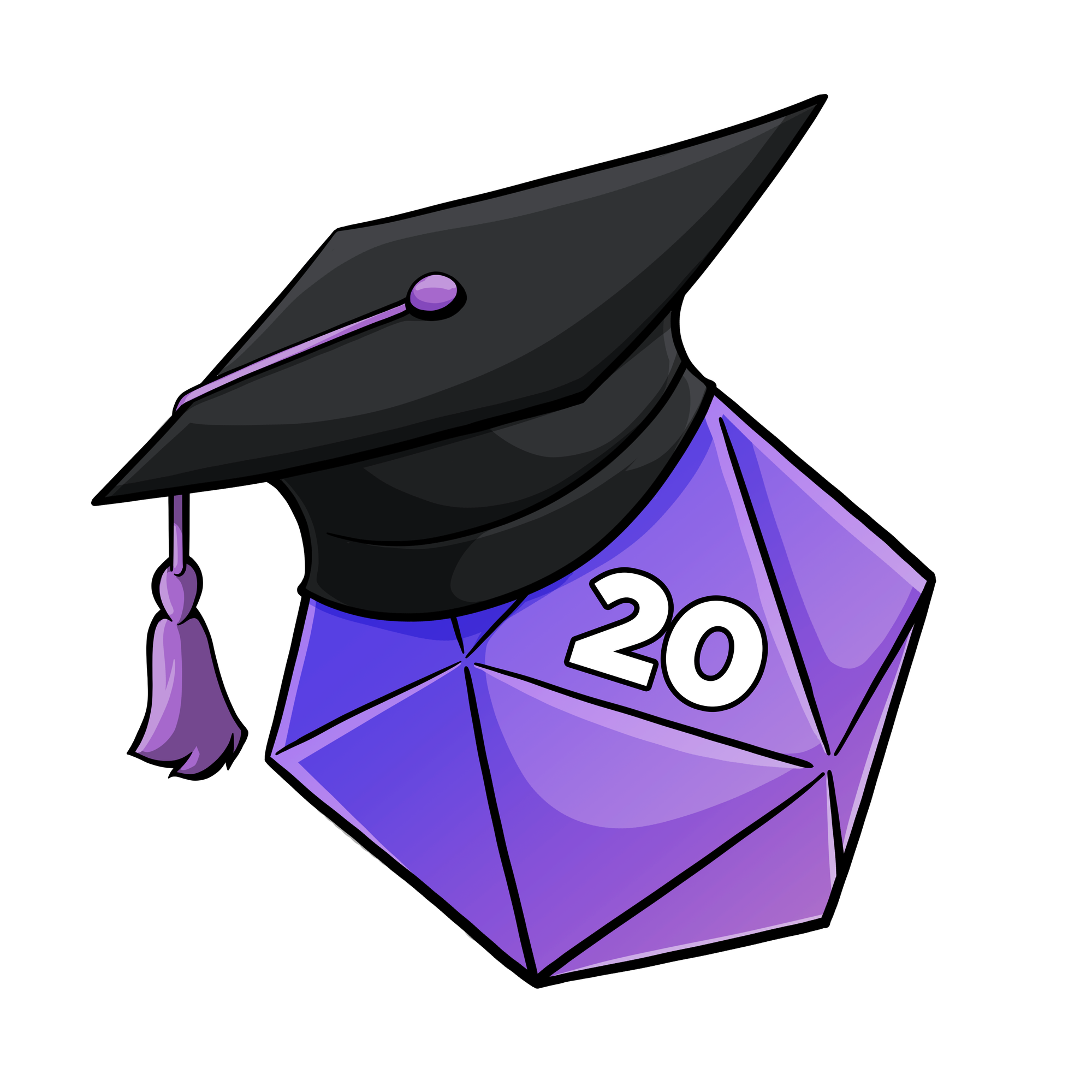 PhD20