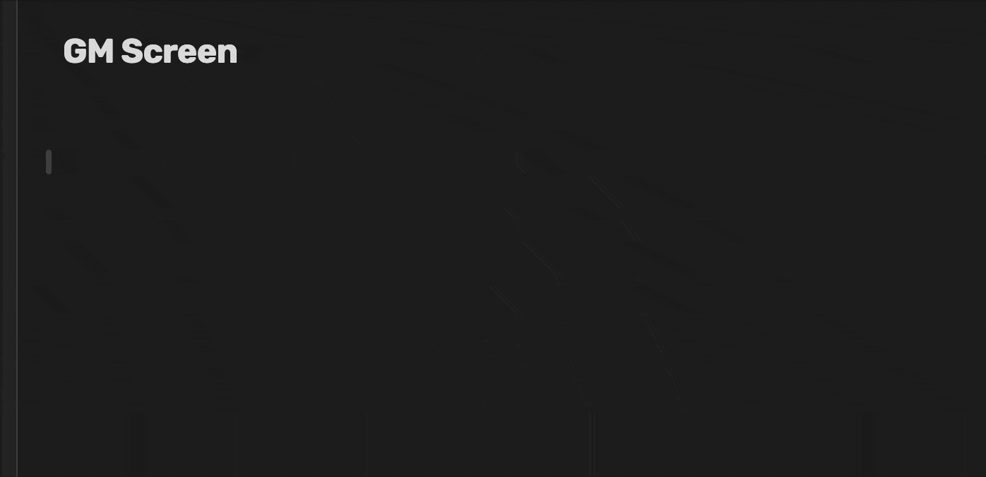 Finding notes and headings through wikilinks search