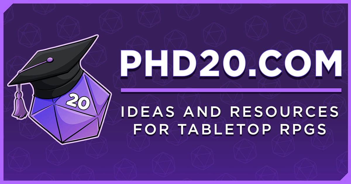 PhD20.com