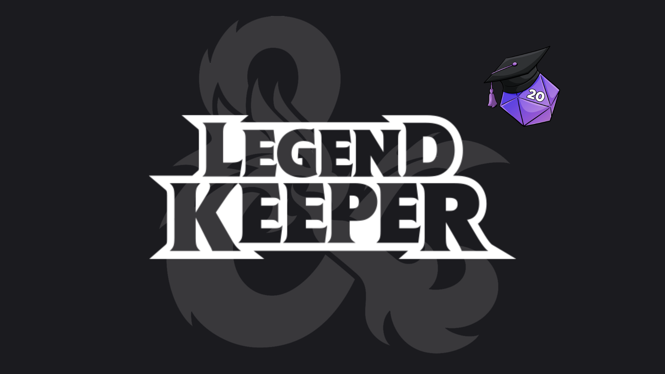 LegendKeeper for D&D